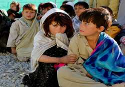 taliban recruiting afghan children as suicide bombers