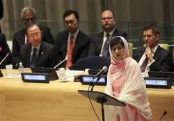 taliban shooting survivor speaks in i am malala