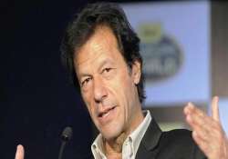 taliban should be allowed to open office imran khan