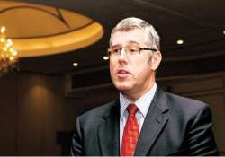 tata motors md karl slym committed suicide after argument with wife thailand police