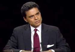 time and cnn revokes fareed zakaria s suspension