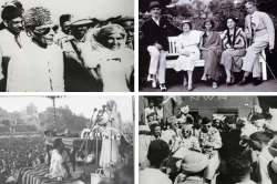 today in history pakistan celebrates jinnah s sister s birth anniversary