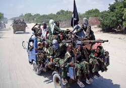 top terrorist killed in somalia