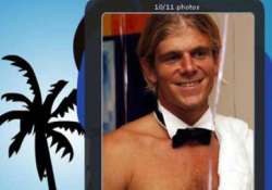 topless butler service comes to dubai