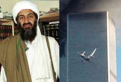 trail of terror marked osama s life