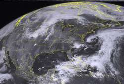 tropical storm watch issued for parts of us coast