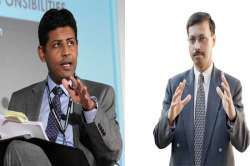 two indians among 2013 yale world fellows