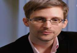 u.s. secret service wants to kill me says edward snowden