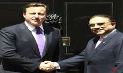 uk asks pakistan to move decisively against al qaeda