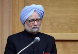 un must be reformed to reflect political realities singh