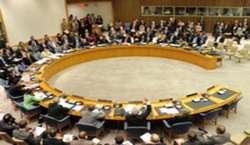 un security council authorises action against gaddafi forces india abstains