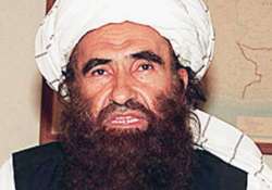 un imposes sanctions against haqqani network