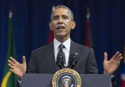 us house approves lawsuit against barack obama