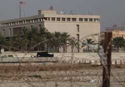 us closes 19 missions in islamic world till eid after al qaeda threat