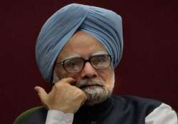 us asked to explain immunity to manmohan singh