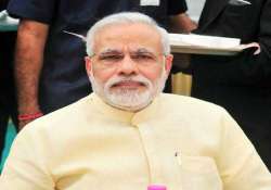 us continues to maintain silence on modi s visa status