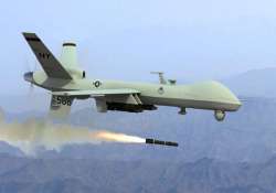 us drone kills three more in pakistan