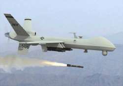 us drone kills three al qaeda suspects in yemen