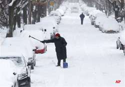 us hit with life threatening cold