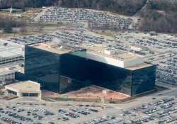 us judge says nsa spying on phone records unconstitutional