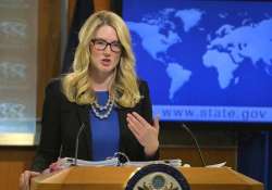 us not worried about safety of pakistan s nukes