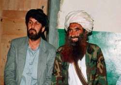 us offers bounty for haqqani network leaders