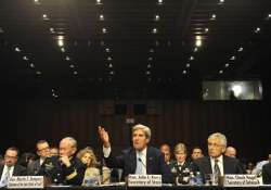 us resolution on syria sets 60 day deadline