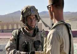 us soldier gets life in prison for afghan massacre