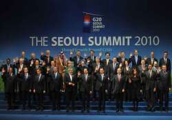 us spied on 2010 g20 summit in canada report