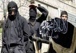 us targets key financiers of al qaeda al nusra front