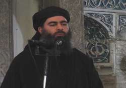 usd 10 million for information on abu bakr al baghdadi us