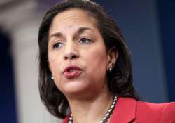 us ambassador susan rice defends benghazi remarks