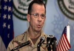 us asks pak to eliminate haqqani network