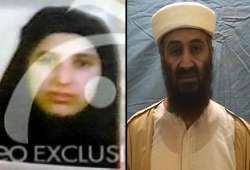 pak grants access to us to interrogate bin laden wives