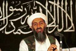 to avoid terror shrine osama bin laden buried at sea