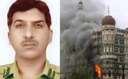 us pressed pakistan to send isi chief to delhi after 26/11 wikileaks