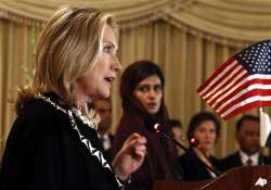 us pressing pak for action against let clinton