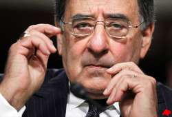 us senate confirms panetta as defense secretary