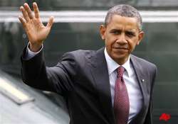 us stronger 10 years after 9/11 attacks barack obama