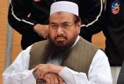 us wants to bring hafiz saeed to justice