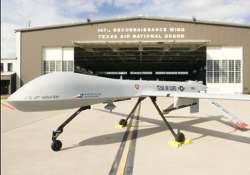 us deploys pint sized drones in afghanistan