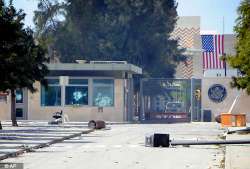 us pulls out embassy staff from sudan tunisia al qaeda calls for fresh attacks