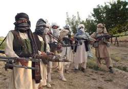 us labels pak based haqqani network terrorists