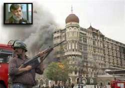 us to seek 30 years jail for mumbai terror suspect rana