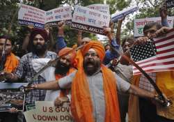 washington man indicted for hate crime against sikh