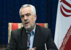 we will confront new eu sanctions says iran