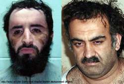 wikileaks 9/11 mastermind gave tip off on laden in guantanamo