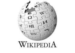 wikipedia used to slam brazilian journalists