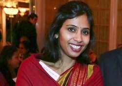 will prove charges wrong says devyani khobragade