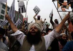 will turn pak into a taliban state claims jamaat ud dawah